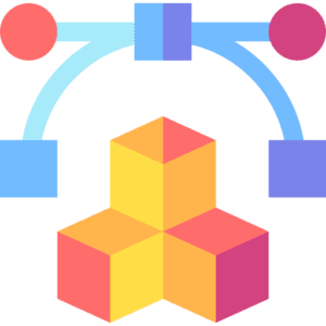 Home - Brain Games Studio