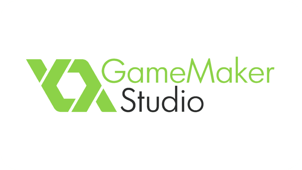 Home - Brain Games Studio